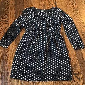 J.Crew Dress